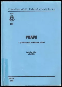 Právo