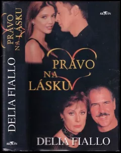 Právo na lásku