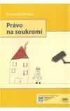 Právo na soukromí