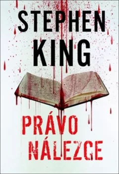 Právo nálezce, 2. vydání