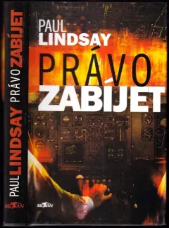 Právo zabíjet
