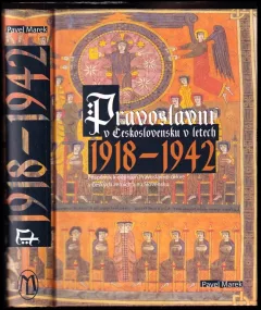 Pravoslavní v Československu v letech 1918-1942