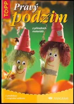 Pravý podzim