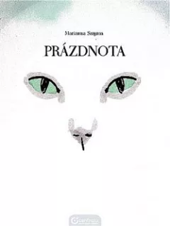 Prázdnota