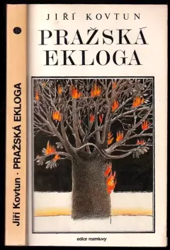 Pražská ekloga