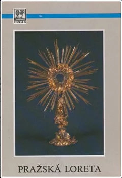 Pražská Loreta