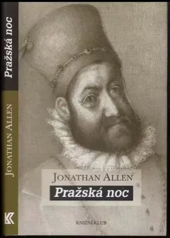 Pražská noc