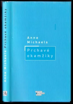 Prchavé okamžiky