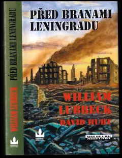 Před branami Leningradu