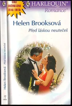 Před láskou neutečeš