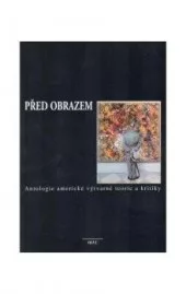 Před obrazem