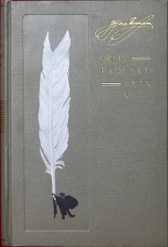 Před padesáti lety - IV. díl
