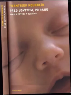 Před úsvitem, po ránu