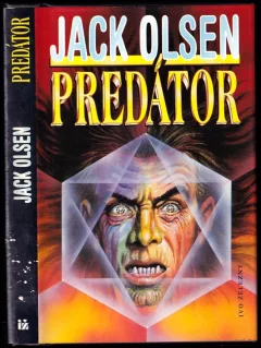 Predátor