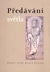 Předávání světla