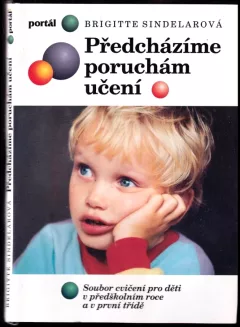 Předcházíme poruchám učení