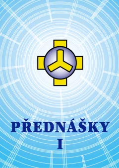 Přednášky I Josefa Zezulky
