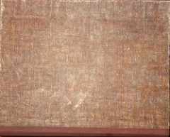 Přednášky z farmakognosie