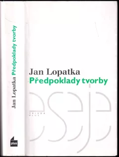Předpoklady tvorby