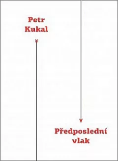 Předposlední vlak