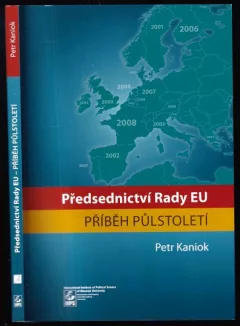 Předsednictví Rady EU