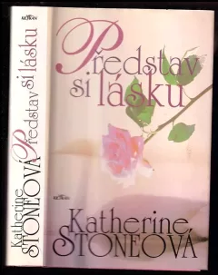 Představ si lásku