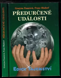 Předurčené události