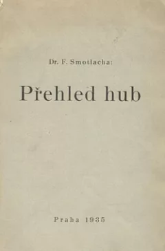 Přehled hub