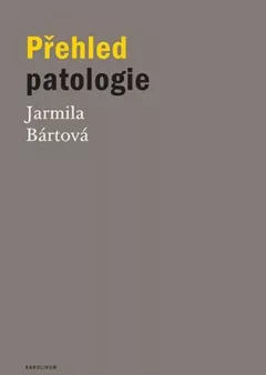 Přehled patologie