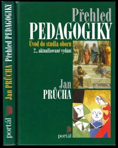 Přehled pedagogiky