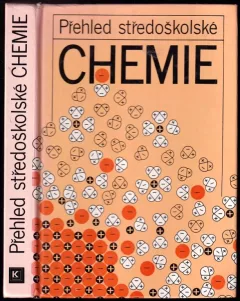 Přehled středoškolské chemie
