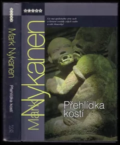 Přehlídka kostí