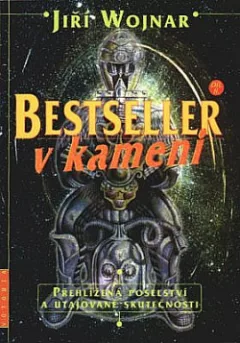 Bestseller v kameni 2