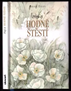 Přeji ti hodně štěstí
