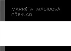 Překlad