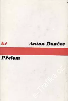Přelom