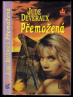 Přemožená