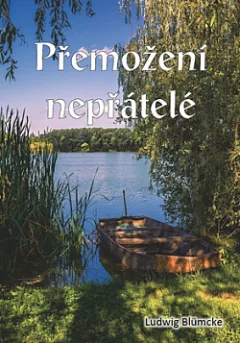 Přemožení nepřátelé