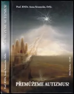 Přemůžeme autizmus?