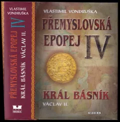 Přemyslovská epopej