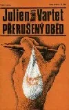 Přerušený oběd