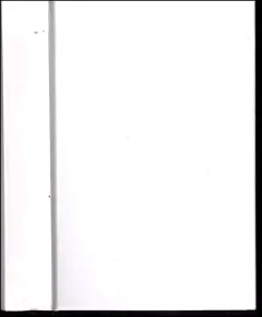 Přes nebeské lávky