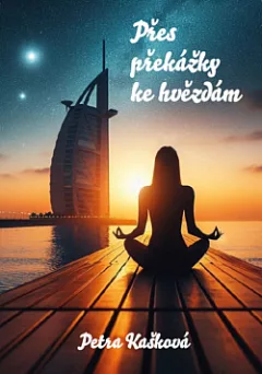 Přes překážky ke hvězdám