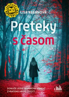 Preteky s časom