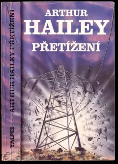 Přetížení