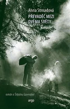 Převaděč mezi dvěma světy
