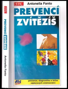Prevencí zvítězíš