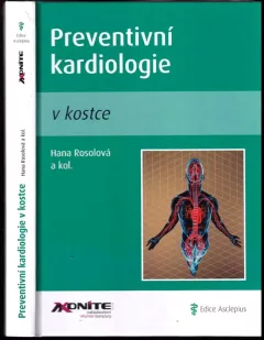 Preventivní kardiologie