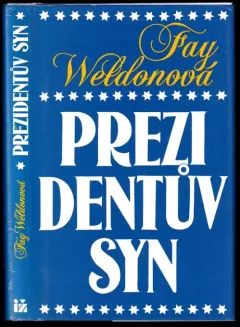 Prezidentův syn