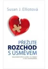 Přežijte rozchod s úsměvem